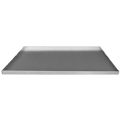 Gyc Baby Classic Baby Tray 95x66 cm, Rif: 11305009