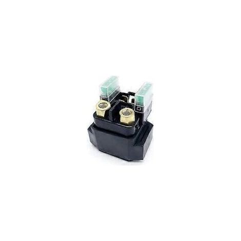 Relè 5JW-81940-02-00 per YZF-R1 YFZ450 FJR1300 STRATOLINE S - Ricambi nuovi per motociclette 4YR-81940-02-00-Crezuo (1/5)