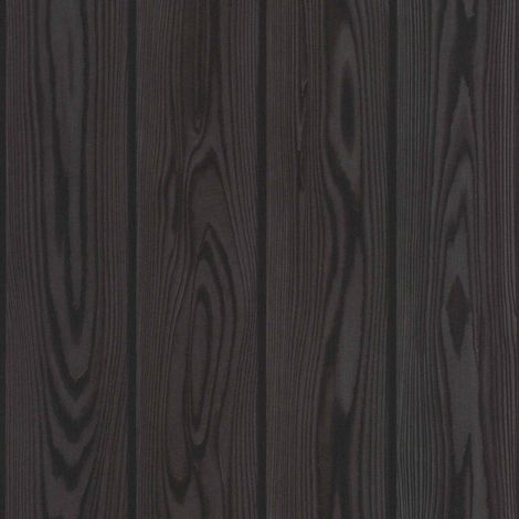Vliestapete 499544 Tapete Industrial 53 x 1005 cm Rasch Factory V Schwarz (1/5)