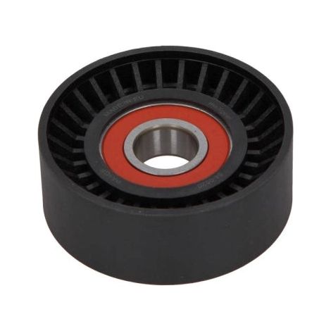 MAXGEAR 54-0820 Poulie tendeur de courroie d'accessoire 1473384