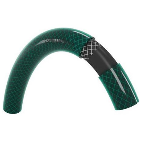 TUBO ESPIROGIARDINO 19 3/4" - R/50 MTS