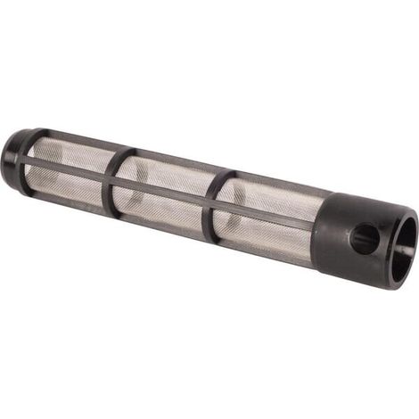 Filtro LANDINI A186988 (1/2)
