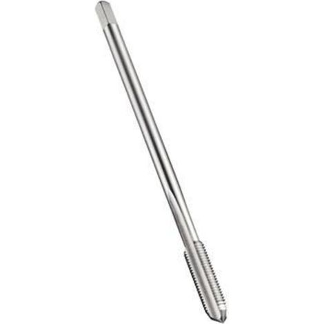 Fraise à filetages machine DIN 374C E278 UNF 5/16 pouces x 24 HSS-E-PM vide 1,5XD 2B (1/3)