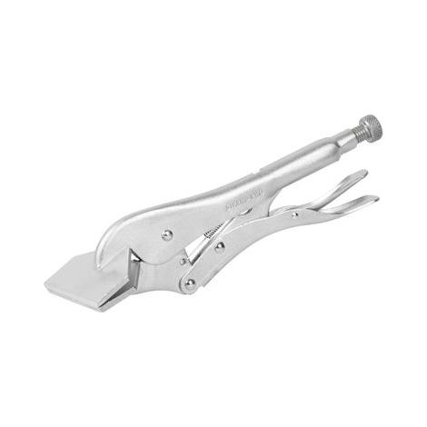 Zange Strend Pro EFP740, 250 mm, selbstspannend