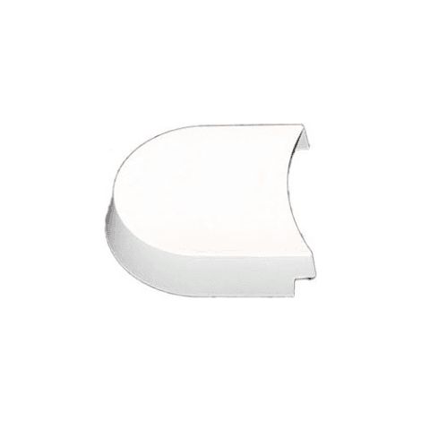 CACHE POUR PETIT ELECTROMENAGER BOSCH - 00481110