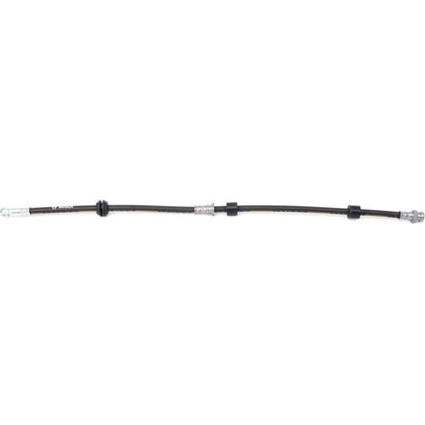 Flexible de frein BOSCH 1 987 481 842 MITSUBISHI 4650A645