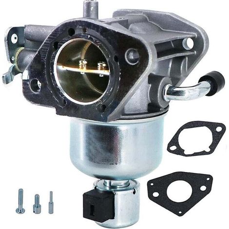 Pour carburateur Kohler 16 853 19S 16 853 21S 853 KT735 740 745 730 (1/2)