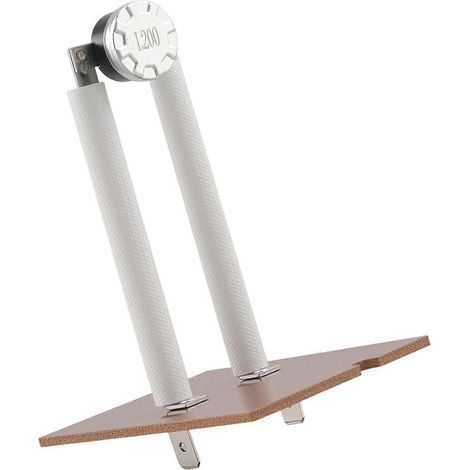 Interrupteur de limite thermique en métal 5H757692 compatible avec le chauffage de garage WGH 60/7, avec fonction d'arrêt automatique à 200°F, multicolore. (1/5)
