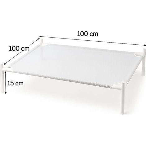 Mini-Griffschere – Präzisions Trimmschere (1/5)