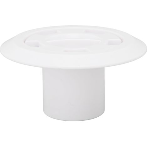 Buse de vidange piscine en plastique, remplacement nettoyage sortie d'eau pour spa massage piscine (1/5)