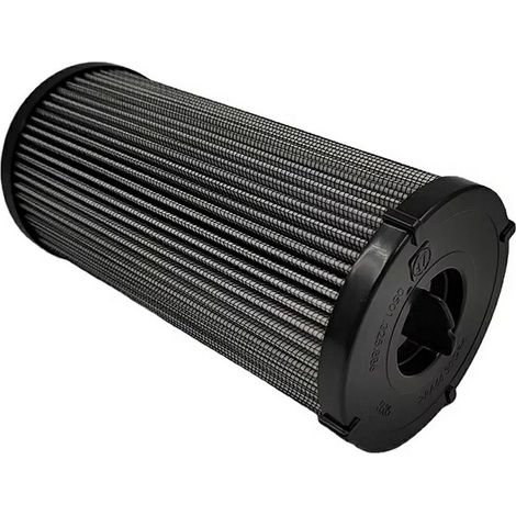 Hydraulic transmission filter 0501325886 A0002773395 Sh57170 (1/4)