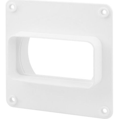 Embelledor Pared Rectangular, GONAL