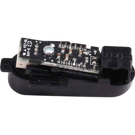 Módulo sensor para aspiradora Roborock S7 MaxV / G10 / S7 Pro Ultra, sensor de pared, piezas de repuesto Topaz SV. (1/4)