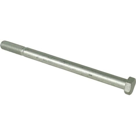 Bullone ÖVERUM 41659085600