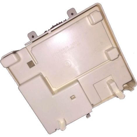 Scatola PCB originale - Frigorifero, congelatore - SAMSUNG - 4357214