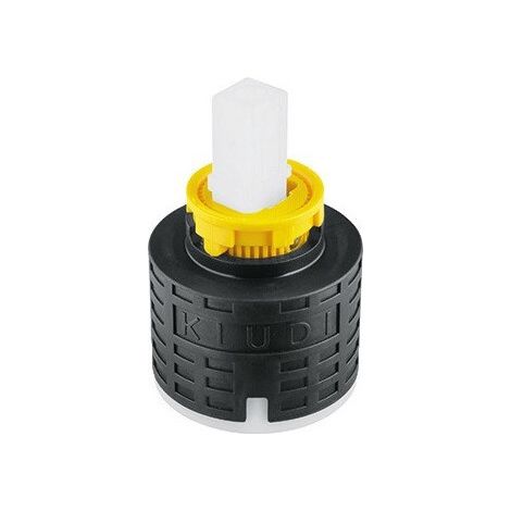 Cartuccia da 41 mm per miscelatore