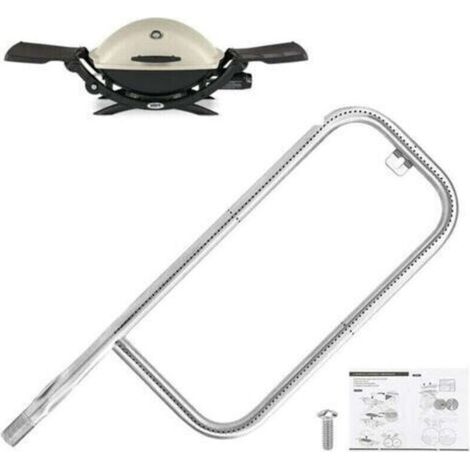 Raccord rapide haute pression Connexion tuyau 2pcs, femelle M22 14mm, compatible Kärcher Propriétaires de nettoyeurs Kärcher (1/4)