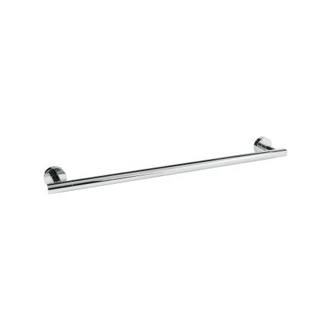 TRES 16123602 ACCESORIOS BAÑO Toallero
580 mm Cromo - ref: 16123602 (1/2)