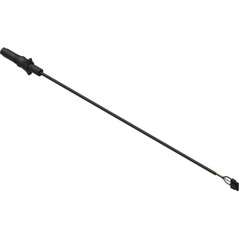 Bosch Flammenfühler QRC1A1.33D2BU, 8738810038