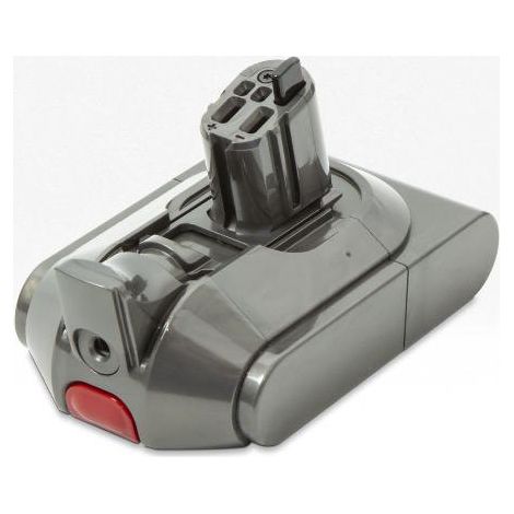 Batterie  965470-01 pour Aspirateur DYSON SV30