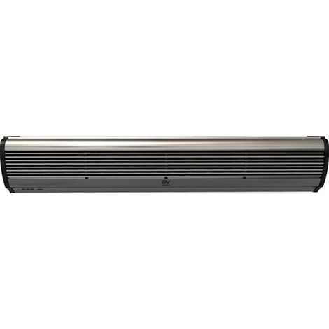 vortex air door ad1200 luftschleier cod 65196