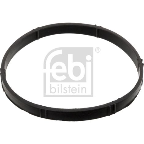 JOINT 106506 FEBI