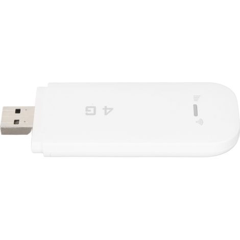 Routeur 4G Portable WiFi Haute Vitesse pour 10 Utilisateurs - Signal Stable, Idéal Maison et Voyage