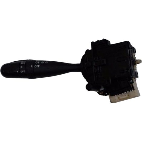 Commande Clignotant NISSAN Pixo [PRODUIT D'OCCASION]♻️255404a00d