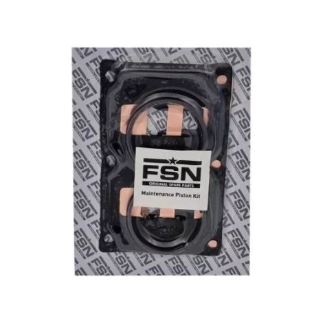 Kit guarniz FS26TF/TFC/TM/TMC NUAIR