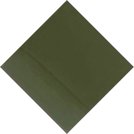 Film de détection de champ magnétique polyvalent,50X50MM — free download