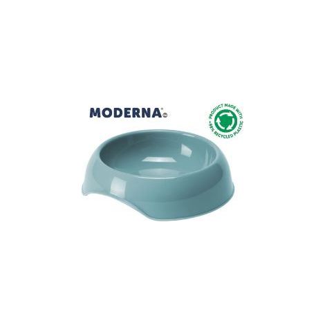 Gusto Bowl Aquarelle 350ml - 654772