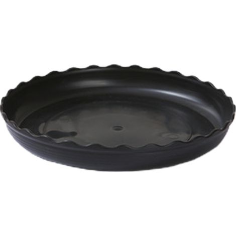 [Posavasos] [Posavasos] [Plástico PP] [Blanco, Rojo, Verde, Negro] (1/5)