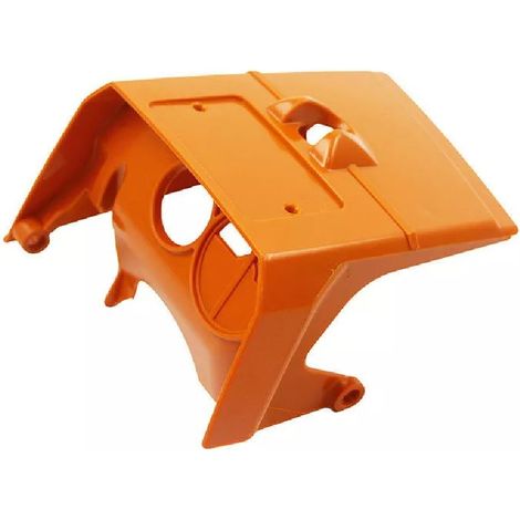Cubierta Cubierta compatible con Stihl Ms440, 044  Ref 503117