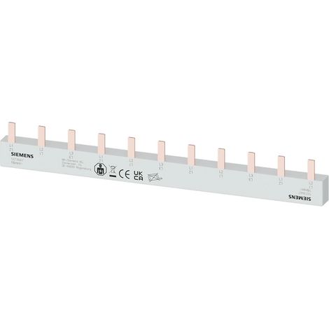 SIEMENS 5ST3667