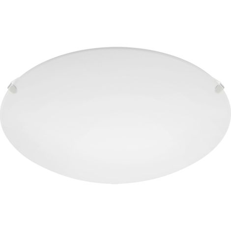 Lampe de plafond, 1 applique murale à flamme, plafonnier en (1/5)