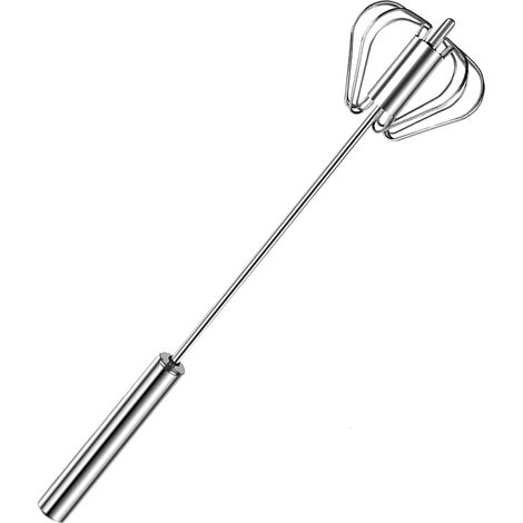 Petit fouet de cuisine (1/5)