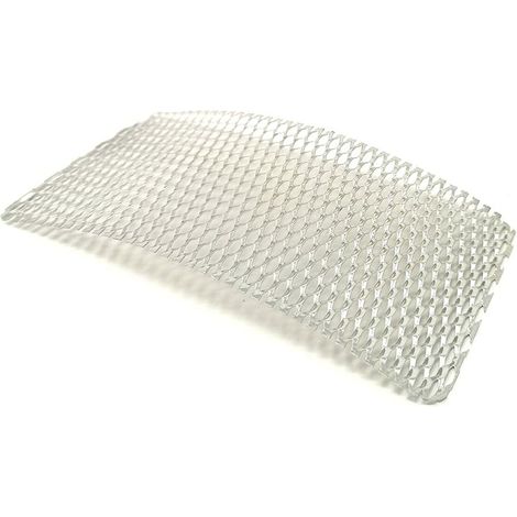 Filtro Olio FAGOR fgrc200-78421 Friggitrice Ricambio