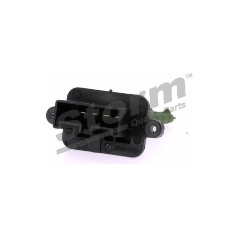 Résistance, pulseur d'air habitacle compatible Fiat, Abarth,
