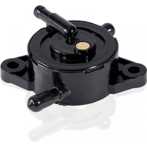 1 bomba de combustible 49040-7008 compatible con Fr541V, Fr600V, Fr651V, Fr691V y Fr730V (1/5)
