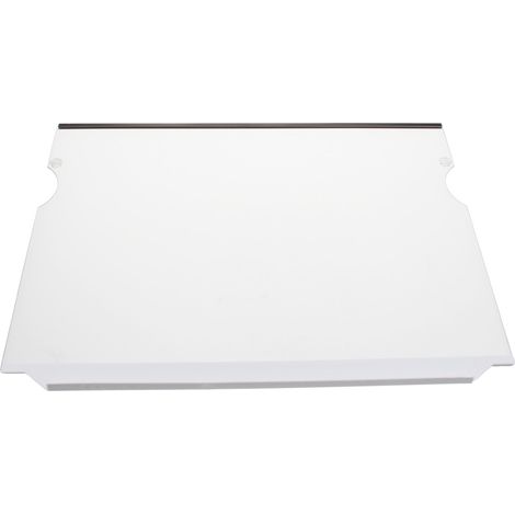 Liebherr - tablette verre securite - 7272149