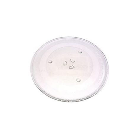 Piatto di vetro diam. 28,8 cm - Forni a Microonde - SAMSUNG - 388183662734799963