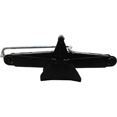Cric + Manivelle RENAULT Captur [PRODUIT D'OCCASION]♻️995502180r (1/3)