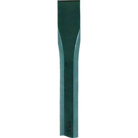 Burin à bêche SDS+ LT. 250 x l. 20 mm - PO21304 - Alsafix