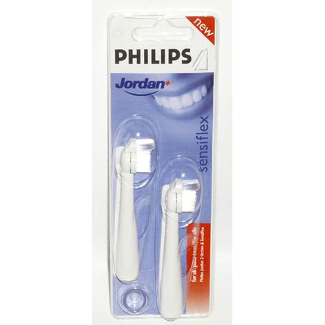 BROSSETTES SENSIFLEX POUR PETIT ELECTROMENAGER PHILIPS - 881201230020