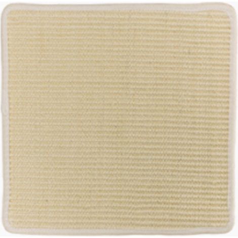 Repuesto Alfombrilla para Rascar de Arbol rascador para gatos Catit Vesper modelo Stool