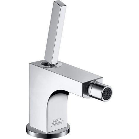 hansgrohe AXOR Citterio Mitigeur monocommande de bidet AXOR (1/5)