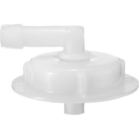 Pour Accord CR-V, joint de bec verseur et bouchon du réservoir de récupération du liquide de refroidissement du moteur, numéro OEM 19102-PM5-A00 (1/5)