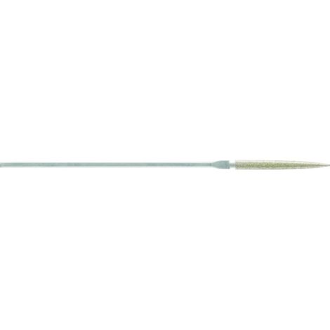 Lima  Escape Diamantada Df3609 D126 Lengua Pajaro Pferd