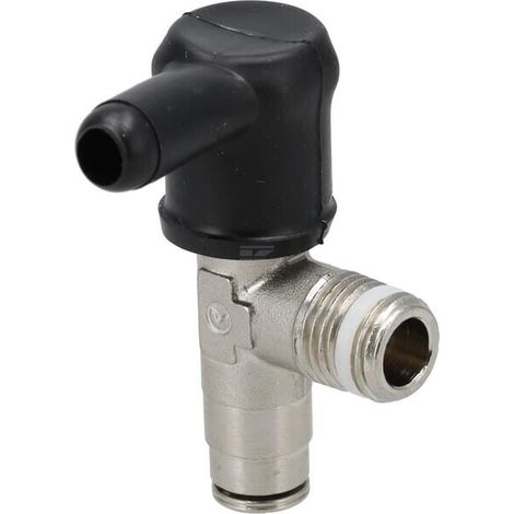 V谩lvula de alivio de presi贸n SKF 624288601 (1/2)