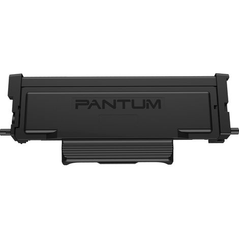 Pantum TL-A4201H Tonerkartusche 1 Stück(e) Original Schwarz (1/5)